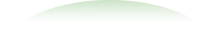 fw04
