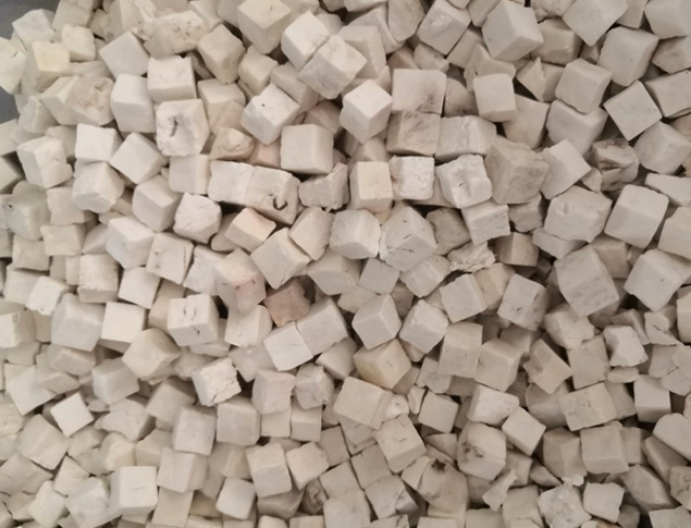 好料
