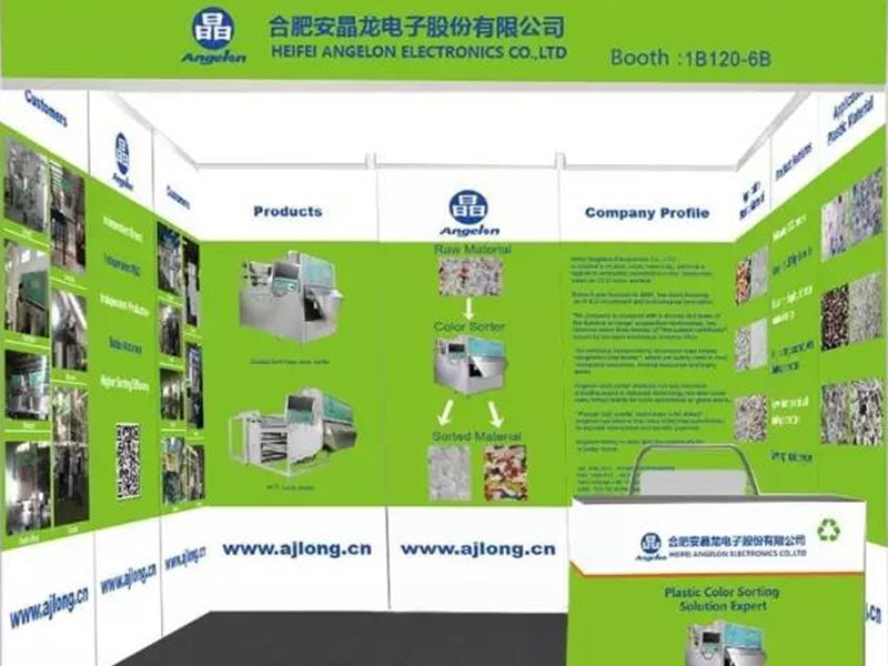 来吧！J9集团邀您一路走进戈壁，共享奢华！