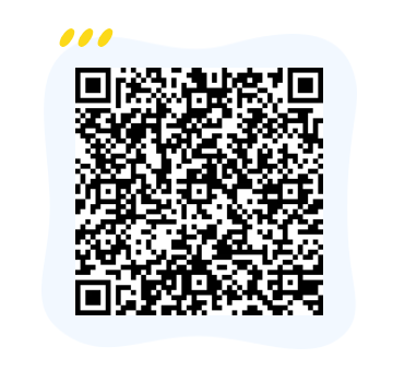 20240412164929_53049 首页 | J9集团有限公司官网