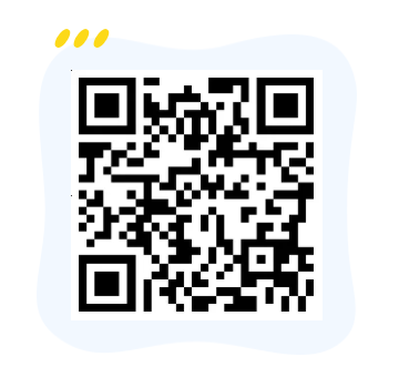 20240412165022_56924 首页 | J9集团有限公司官网