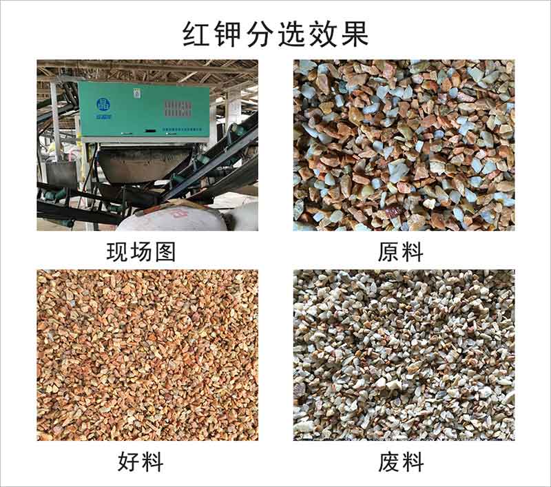 20240510103458_78257 首页 | J9集团有限公司官网