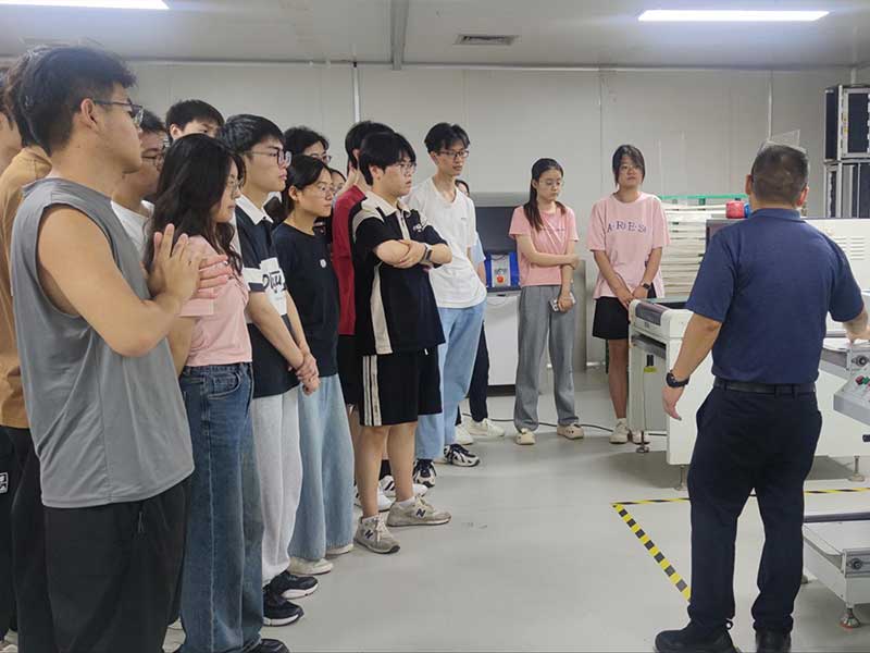 首页 | J9集团有限公司官网