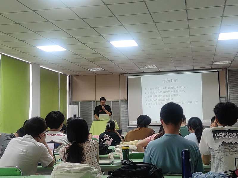 首页 | J9集团有限公司官网