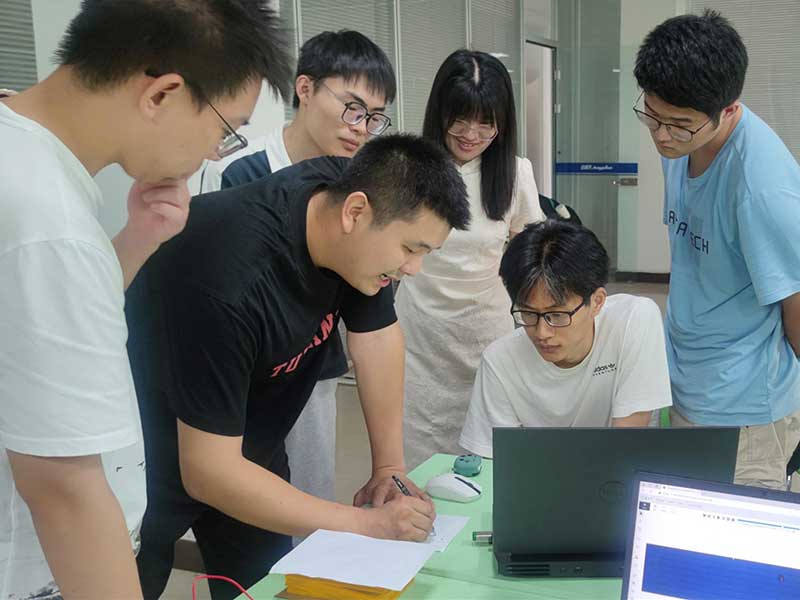 首页 | J9集团有限公司官网