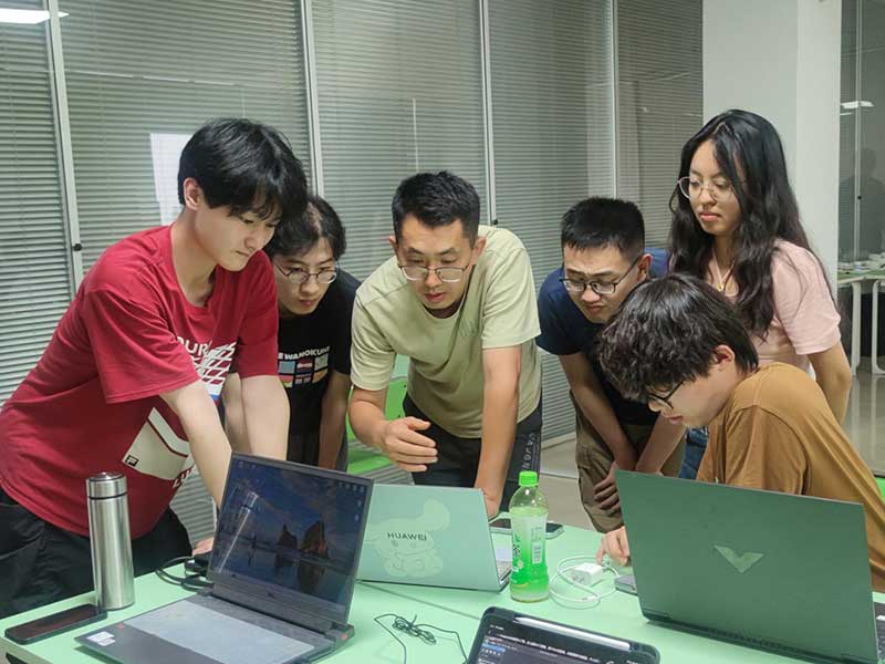 首页 | J9集团有限公司官网
