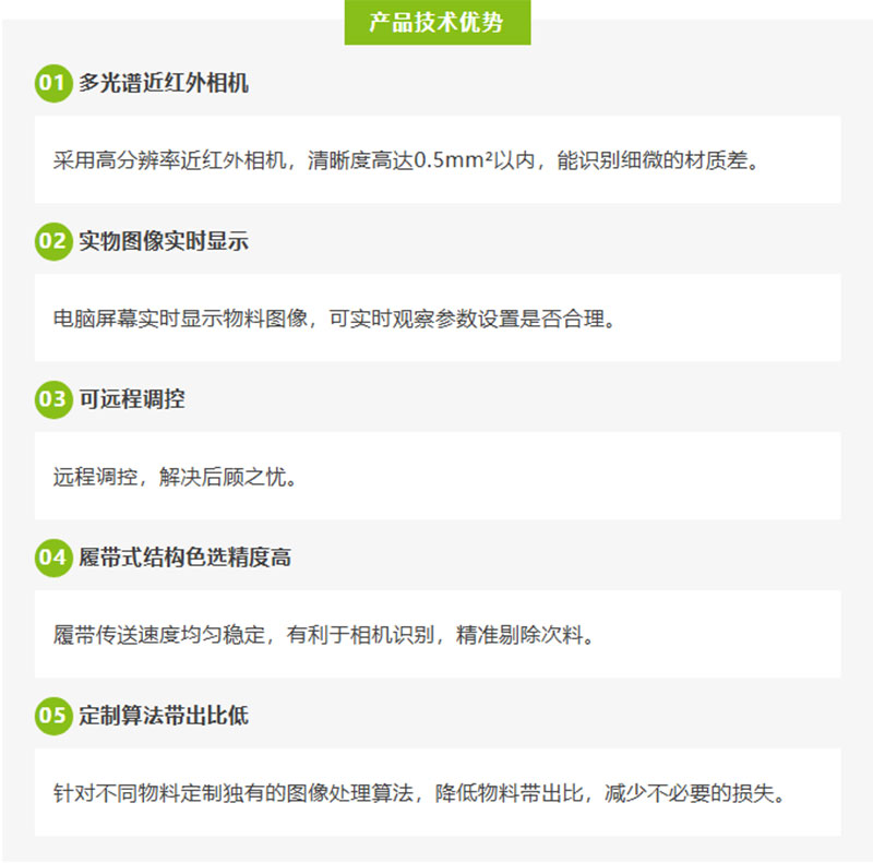 20250213113421_27452 首页 | J9集团有限公司官网