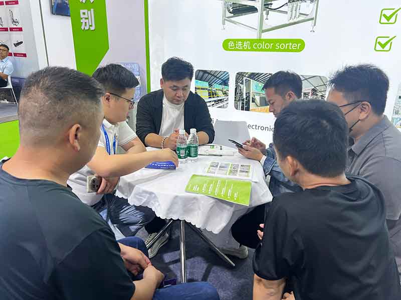 20250428151257_85824 首页 | J9集团有限公司官网