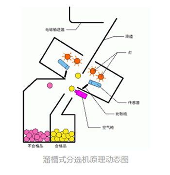 首页 | J9集团有限公司官网