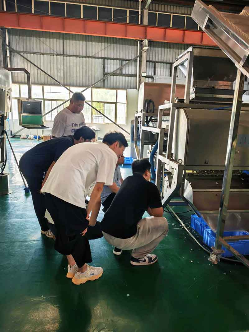 首页 | J9集团有限公司官网