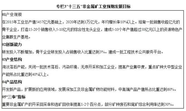 色选机|食品|再生料|矿石|蒜米色选机 色选机|食品|再生料|矿石|蒜米色选机