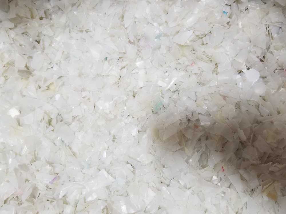 色选机|J9集团|塑料色选机|矿石色选机