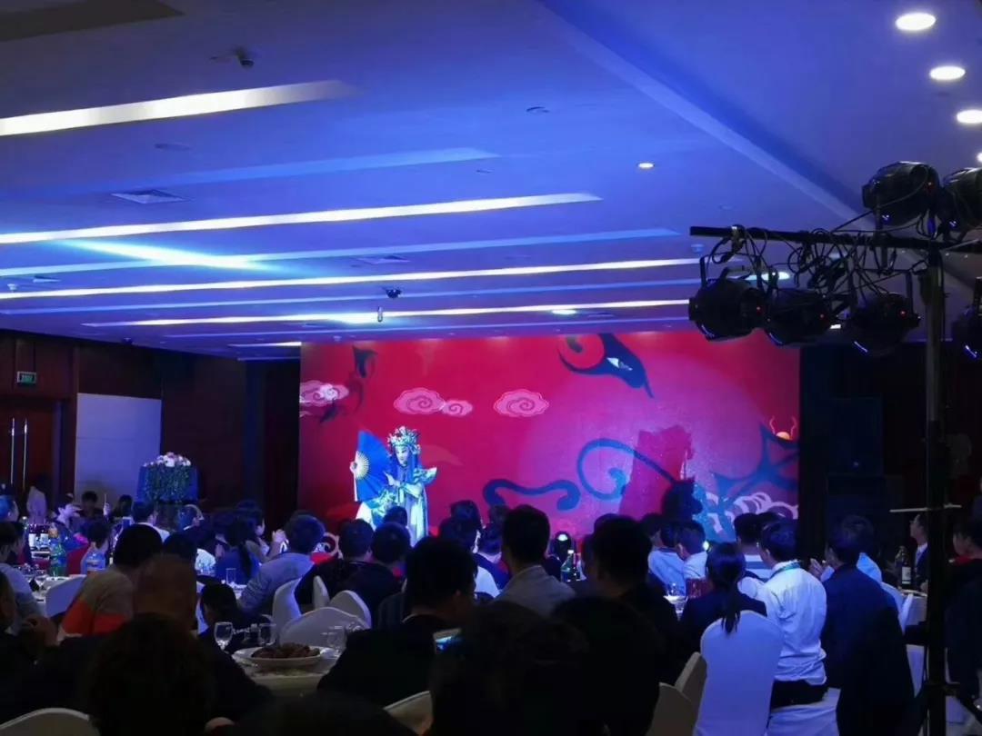 1533628450220062.jpg 图片关键词