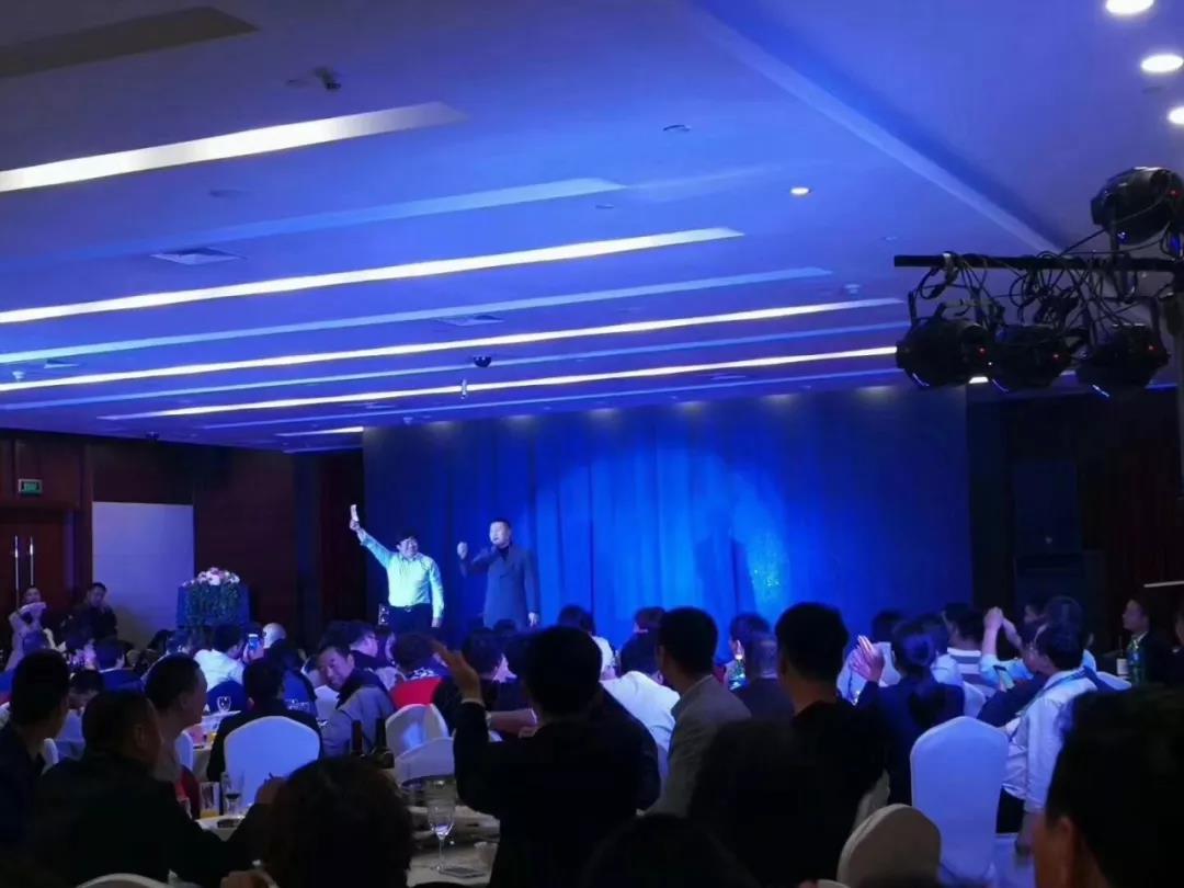 1533628450407002.jpg 图片关键词