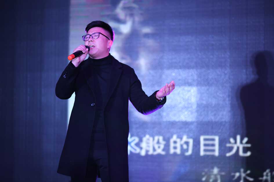 图片关键词