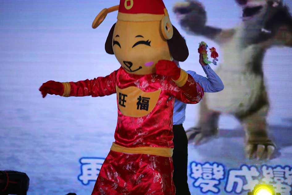 图片关键词