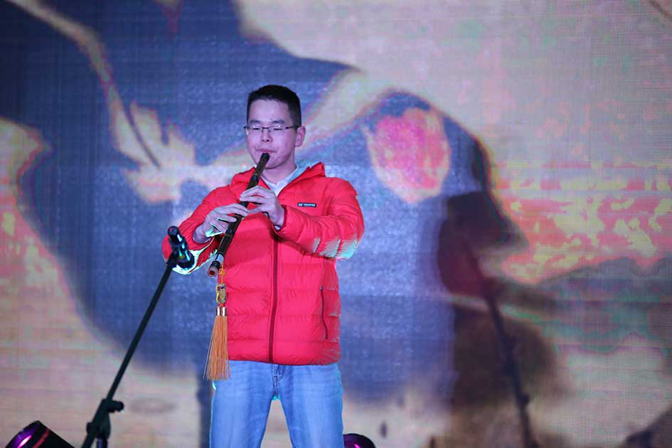 图片关键词