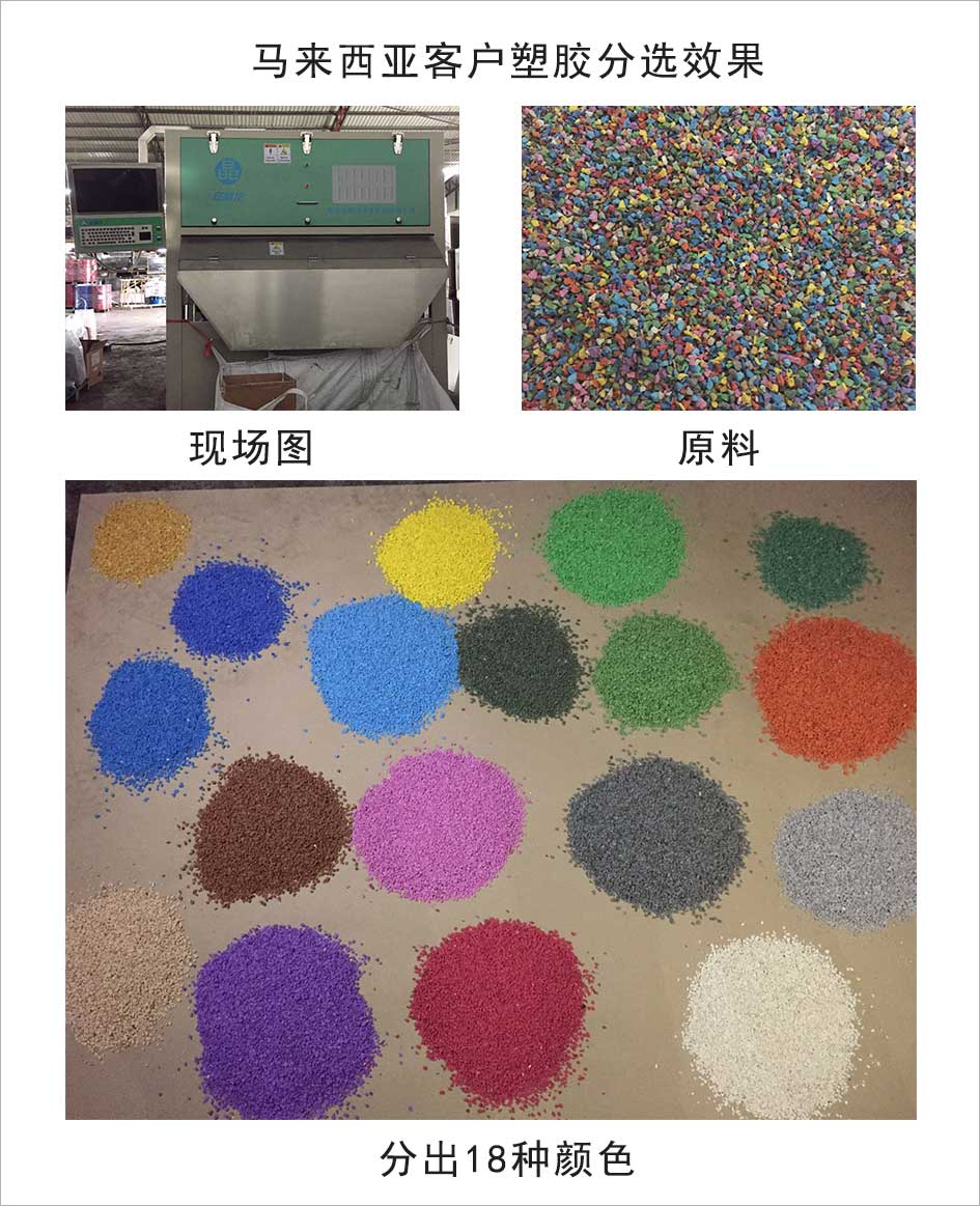 图片关键词 图片关键词