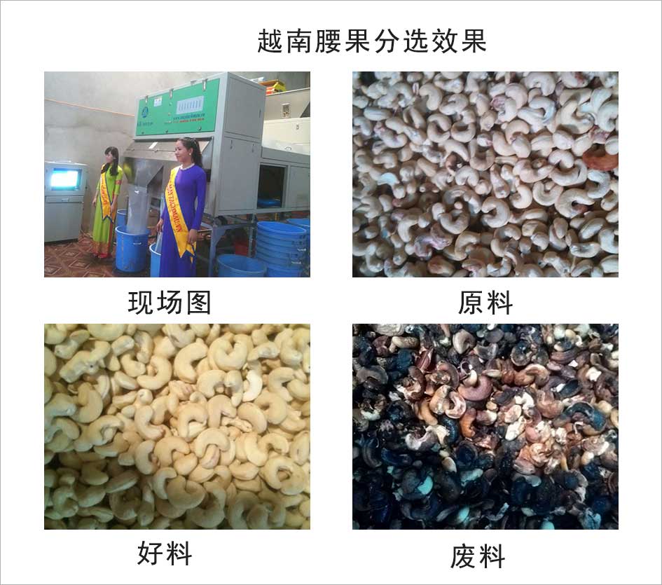 图片关键词 图片关键词