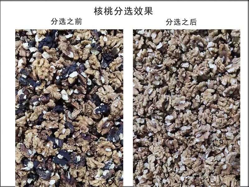 色选机|食品色选机|再生资源色选机|矿石色选机|履带色选机 色选机|食品色选机|再生资源色选机|矿石色选机|履带色选机