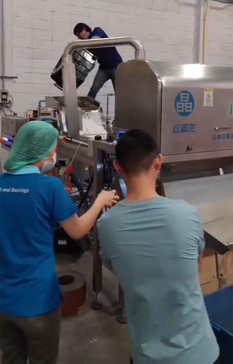 图片关键词 图片关键词