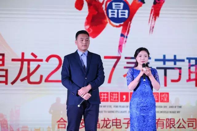 1533632047565083.jpg 图片关键词