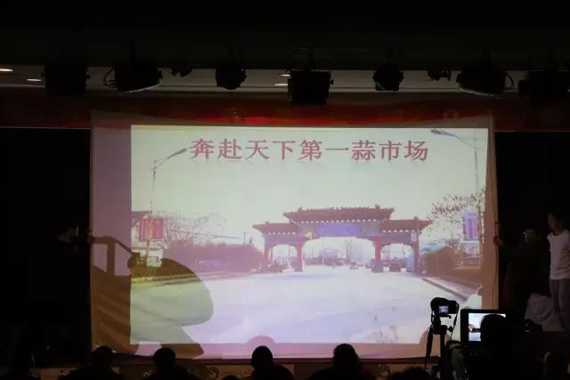 1533632342972127.jpg 图片关键词