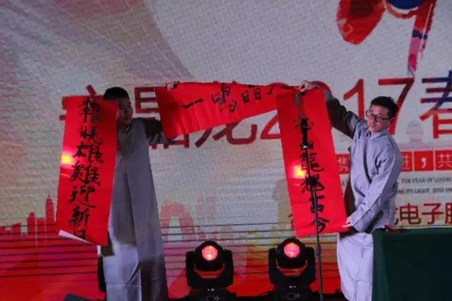 1533632170773497.jpg 图片关键词