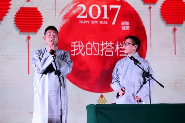 1533632170796116.jpg 图片关键词