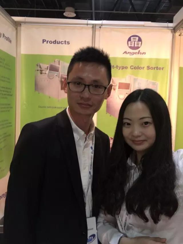 1537842278445490.jpg 图片关键词