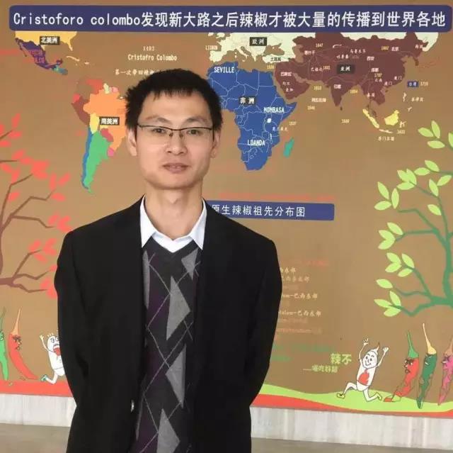 1537842278408227.jpg 图片关键词
