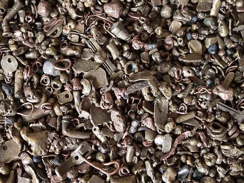 色选机|食品色选机|再生资源色选机|矿石色选机|履带色选机 色选机|食品色选机|再生资源色选机|矿石色选机|履带色选机