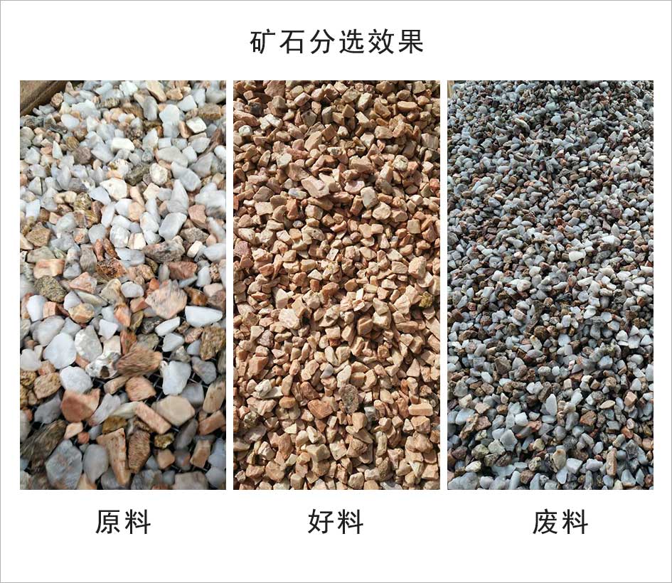 图片关键词 图片关键词