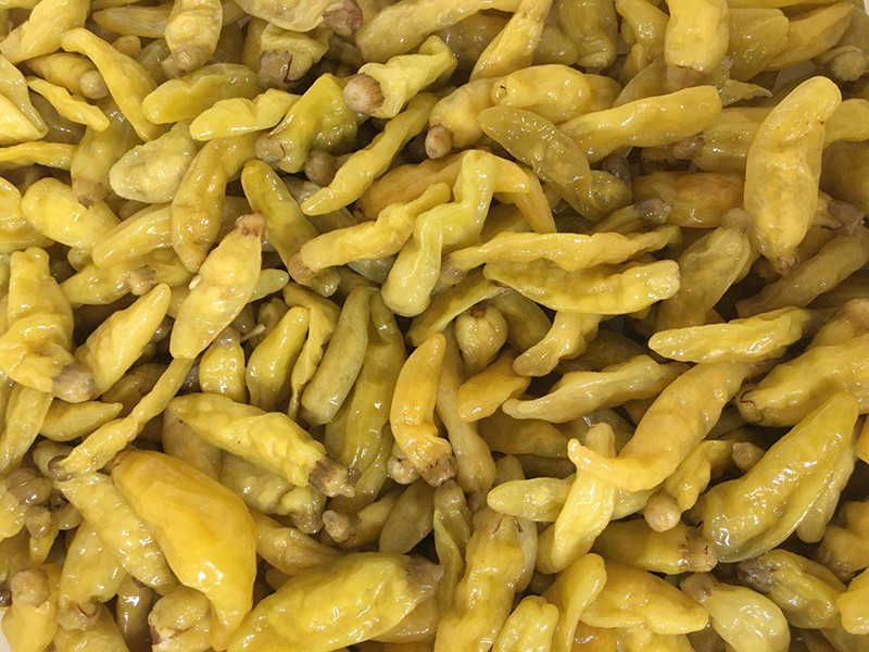 泡椒好料改.jpg