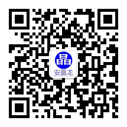 色选机|食品色选机|再生资源色选机|矿石色选机|履带色选机 色选机|食品色选机|再生资源色选机|矿石色选机|履带色选机