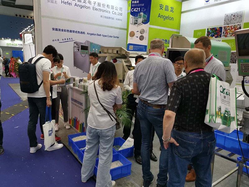 1559100744682245.jpg 图片关键词