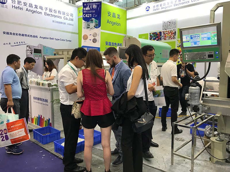 1559100744845636.jpg 图片关键词