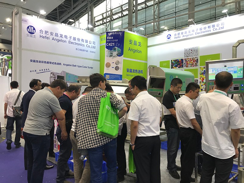 1559100744210373.jpg 图片关键词
